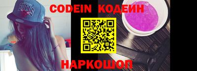 МДПВ Кимры