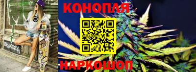 МДПВ Кимры