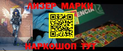 МДПВ Кимры