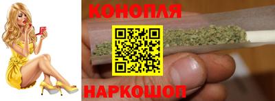 МДПВ Кимры