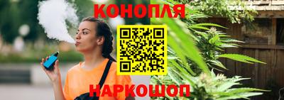 МДПВ Кимры