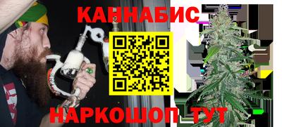МДПВ Кимры