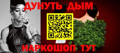 МДПВ Кимры