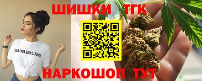 МДПВ Кимры