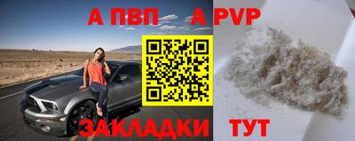 круглые Кингисепп