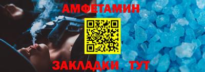 МДПВ Кимры