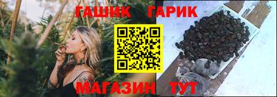 МДПВ Кимры