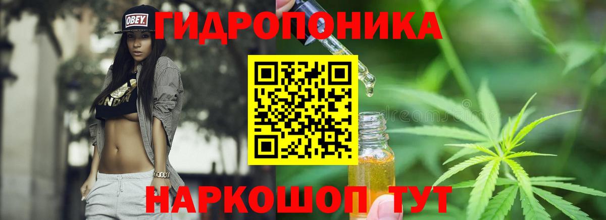 Бошки Шишки Amnesia  Каннабис Ganja  Бошки Шишки White Widow  Балашов  Вход с VPN  Бошки марихуана LSD WEED 